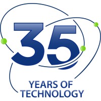 Logisoft Computer Products logo - Similar company to Logisoft Solution