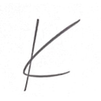 Kaylani Partners Pty Ltd logo - Similar company to Private Multi Family Office