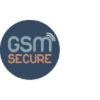 Gsm Secure