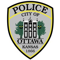 Ottawa, Kansas Police Department