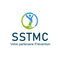 SSTMC - Service de Santé au Travail Muret Comminges logo - Similar company to Prevaly
