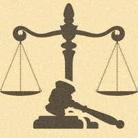 Estudio jurídico Lofeudo y asociados logo - Similar company to Asygeep Estudio Contable