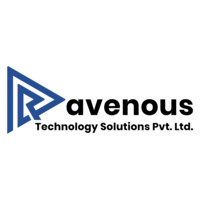 Ravenous Technology Solutions Pvt. Ltd. logo - Similar company to Seawind Solution Private Limited