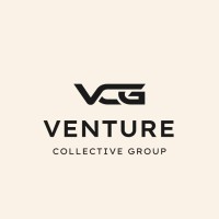 Venture Collective Group logo - Similar company to Infinitybiz