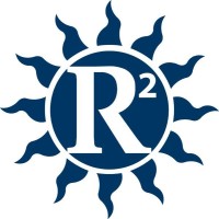 Raker Roberta's logo - Similar company to Association Of Specialty Cut Flower Growers Inc.