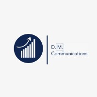 DMC Growth logo - Similar company to Brainsalt Media Gmbh