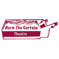 Burn The Curatin