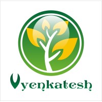 Vyenkatesh Agrotrade Pvt Ltd logo - Similar company to Agrigro