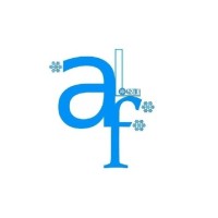 Adriatica Freddo Logistica S.r.l. logo - Similar company to Af Logistica S.R.L.