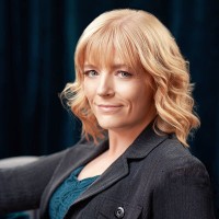 Jeni Dean Voiceover
