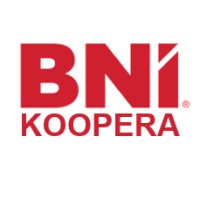 BNI Koopera Durango logo - Similar company to Instituto Ansade