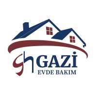 Gazi Evde Sağlık logo - Similar company to Weblejyon