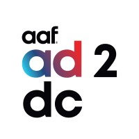 Ad 2 DC logo - Similar company to Tdmk Digital