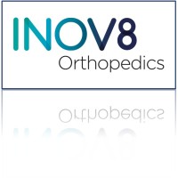 INOV8 ORTHOPEDICS logo - Similar company to Googlex Technologies