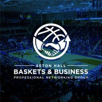 Baskets & Business Professional Networking Group