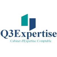 Q3 Expertise | Expert comptable | Lille logo - Similar company to C&C Expert Comptable
