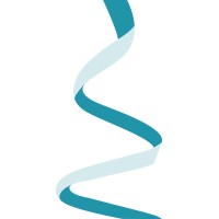 Kinetik Solutions Limited