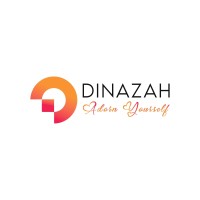 Dinazah LLC logo - Similar company to Skriptonic Consulting Pvt. Ltd.