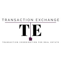 Transaction Exchange logo - Similar company to Cesa 5