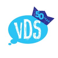 Vlaamse Dienst Speelpleinwerk (VDS) vzw logo - Similar company to Moestik Vliegenramen