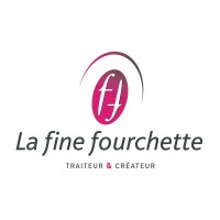 La Fine Fourchette logo - Similar company to Mooxy