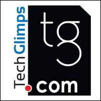 Techglimps