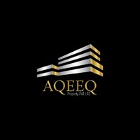 Aqeeq Property Pvt Ltd.