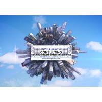 Stone & Glazing Consulting, LLC logo - Similar company to Edward'S Stone