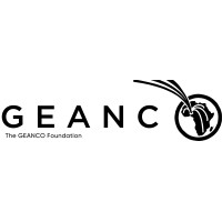 GEANCO Maternal and Infant Clinic Network logo - Similar company to Ivlead
