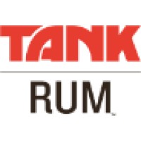 Drink Tank Ltd.