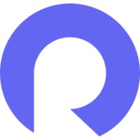 Rollup logo - Similar company to Integrated Rewards Inc.