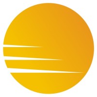 SolarSky logo - Similar company to Sustech (Pvt) Ltd