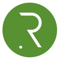 Rollform Polska logo - Similar company to Stenerg