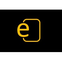 Evaluation Consultoria Empresarial e Imobiliária logo - Similar company to Ms Arandu
