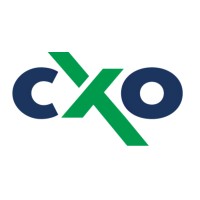 CXO Partners logo - Similar company to Techcxo