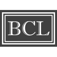 Bryden Capital Ltd. logo - Similar company to Rituals For Performance
