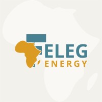 Feleg Energy Juba logo - Similar company to Trinity Holdings Ltd