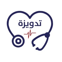 tdwiza logo - Similar company to Tictacsanté