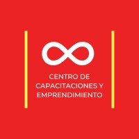 Centro de Capacitaciones y Emprendimiento logo - Similar company to Katrum