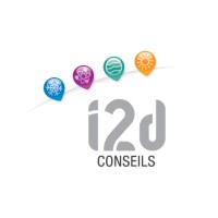 I2D Conseils logo - Similar company to Betherm Sarl