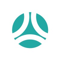 PDA - Plásticos Duarte Andrade logo - Similar company to Evaport Components And Innovation Lda