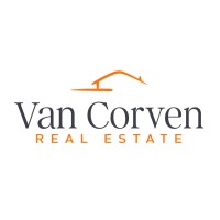 Van Corven Real Estate B.V. logo - Similar company to Jouwtechbuddy