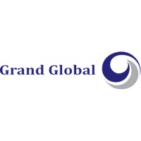 Grand Global logo - Similar company to Tls Group Limited