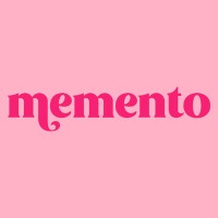 Memento Floral Design