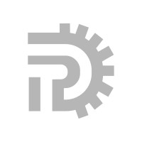 Deer Smart Technology (M) Sdn Bhd logo - Similar company to B2B Infra