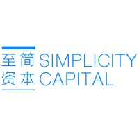 Simplicity Capital Limited logo - Similar company to Flowing River Capital