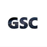 Global Squash Coach logo - Similar company to Squash