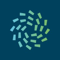 LMLT Advisory and Law firm logo - Similar company to Pietrostefani Corporate Advisors