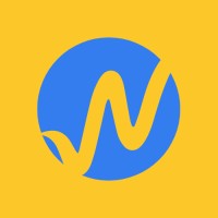 Wakeb - واكب logo - Similar company to Wakp واكب