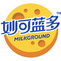 上海妙可蓝多食品科技股份有限公司